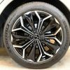 citroen ds-automobiles-ds4 2022 quick_quick_3BA-D41HN05_VR1FRHNSTN1024872 image 20