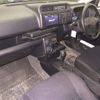 toyota probox-van 2019 -TOYOTA--Probox Van NHP160V-0009119---TOYOTA--Probox Van NHP160V-0009119- image 5