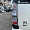 honda n-box 2012 quick_quick_DBA-JF1_JF1-1134613 image 11