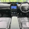 toyota prius 2019 -TOYOTA--Prius DAA-ZVW55--ZVW55-6010177---TOYOTA--Prius DAA-ZVW55--ZVW55-6010177- image 2