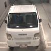 suzuki carry-truck 2007 -SUZUKI--Carry Truck DA63T-514101---SUZUKI--Carry Truck DA63T-514101- image 7