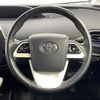 toyota prius 2016 -TOYOTA--Prius DAA-ZVW50--ZVW50-8015372---TOYOTA--Prius DAA-ZVW50--ZVW50-8015372- image 7