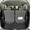 toyota sienta 2019 -TOYOTA--Sienta DBA-NSP190G--NSP190-7194490---TOYOTA--Sienta DBA-NSP190G--NSP190-7194490- image 17