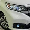 honda freed 2020 -HONDA--Freed 6BA-GB5--GB5-3125816---HONDA--Freed 6BA-GB5--GB5-3125816- image 13