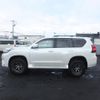 toyota land-cruiser-prado 2020 -TOYOTA--Land Cruiser Prado GDJ150W--0049220---TOYOTA--Land Cruiser Prado GDJ150W--0049220- image 23