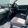 toyota passo 2020 quick_quick_5BA-M700A_M700A-0177980 image 11