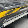 toyota landcruiser-70 2015 GOO_NET_EXCHANGE_9572140A30250626W001 image 17