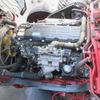 mitsubishi-fuso fighter 2014 CFJ4160807 image 18