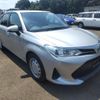 toyota corolla-axio 2020 CFJ1513450 image 2