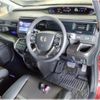 honda stepwagon-spada 2020 quick_quick_6BA-RP3_RP3-1305804 image 3
