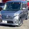 nissan dayz-roox 2016 -NISSAN--DAYZ Roox DBA-B21A--B21A-0220736---NISSAN--DAYZ Roox DBA-B21A--B21A-0220736- image 3