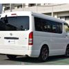 toyota hiace-wagon 2012 -TOYOTA 【大阪 303 2644】--Hiace Wagon CBA-TRH214W--TRH214-0027300---TOYOTA 【大阪 303 2644】--Hiace Wagon CBA-TRH214W--TRH214-0027300- image 43