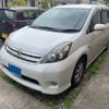 toyota isis 2010 -TOYOTA--Isis DBA-ZGM10W--ZGM10-0016805---TOYOTA--Isis DBA-ZGM10W--ZGM10-0016805- image 2