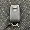suzuki jimny 2022 -SUZUKI--Jimny 3BA-JB64W--JB64W-231002---SUZUKI--Jimny 3BA-JB64W--JB64W-231002- image 24