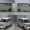 daihatsu hijet-cargo 2017 quick_quick_EBD-S321V_0314231 image 9