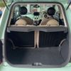 fiat 500 2019 -FIAT--Fiat 500 ABA-31212--ZFA3120000JA73696---FIAT--Fiat 500 ABA-31212--ZFA3120000JA73696- image 13