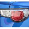 subaru brz 2013 -SUBARU--BRZ DBA-ZC6--ZC6-010294---SUBARU--BRZ DBA-ZC6--ZC6-010294- image 12