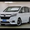 honda stepwagon 2020 CFJ1628813 image 17