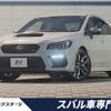 subaru wrx-sti 2020 CFJ1737464 image 1