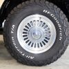 toyota land-cruiser-prado 1999 -TOYOTA--Land Cruiser Prado E-RZJ90W--RZJ90-0003768---TOYOTA--Land Cruiser Prado E-RZJ90W--RZJ90-0003768- image 12