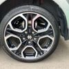 suzuki swift 2022 -SUZUKI--Swift 4BA-ZC33S--ZC33S-423552---SUZUKI--Swift 4BA-ZC33S--ZC33S-423552- image 28