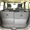 suzuki wagon-r 2014 -SUZUKI--Wagon R MH34S-334884---SUZUKI--Wagon R MH34S-334884- image 8
