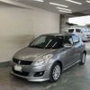 suzuki swift 2013 -SUZUKI 【京都 502ﾃ9584】--Swift ZC72S--226611---SUZUKI 【京都 502ﾃ9584】--Swift ZC72S--226611- image 1