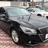 toyota crown 2014 -TOYOTA--Crown DBA-GRS210--GRS210-6014808---TOYOTA--Crown DBA-GRS210--GRS210-6014808- image 17