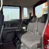 nissan dayz-roox 2020 -NISSAN--DAYZ Roox DBA-B21A--B21A-0614110---NISSAN--DAYZ Roox DBA-B21A--B21A-0614110- image 19