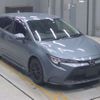 toyota corolla-touring-wagon 2019 -TOYOTA--Corolla Touring ZRE212W-6002593---TOYOTA--Corolla Touring ZRE212W-6002593- image 6