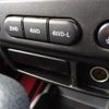 suzuki jimny 2009 -SUZUKI--Jimny ABA-JB23W--JB23W-611146---SUZUKI--Jimny ABA-JB23W--JB23W-611146- image 8