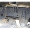 toyota toyoace 2016 CFJ1806706 image 11