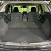 mazda cx-5 2020 -MAZDA--CX-5 3DA-KF2P--KF2P-325171---MAZDA--CX-5 3DA-KF2P--KF2P-325171- image 10