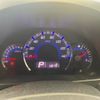 suzuki wagon-r 2011 -SUZUKI--Wagon R DBA-MH23S--MH23S-873606---SUZUKI--Wagon R DBA-MH23S--MH23S-873606- image 16