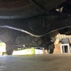 daihatsu hijet-truck 1998 146948 image 45