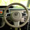 daihatsu move-canbus 2020 quick_quick_5BA-LA800S_LA800S-1001884 image 15