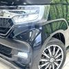 honda n-box 2018 CFJ1705917 image 12