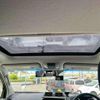 toyota land-cruiser-prado 2015 quick_quick_CBA-TRJ150W_TRJ150-0056459 image 18