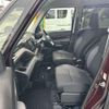 suzuki solio 2023 quick_quick_5AA-MA47S_MA47S-600222 image 5