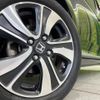 honda n-one 2015 quick_quick_JG1_JG1-2105529 image 15