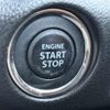 suzuki sx4 2015 -SUZUKI 【札幌 300ｹ9988】--SX4 YB22S--00194852---SUZUKI 【札幌 300ｹ9988】--SX4 YB22S--00194852- image 14