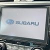 subaru wrx-s4 2017 quick_quick_VAG_VAG-024545 image 4