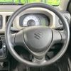 suzuki alto 2020 -SUZUKI--Alto DBA-HA36S--HA36S-551089---SUZUKI--Alto DBA-HA36S--HA36S-551089- image 11