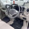 mazda scrum-wagon 2018 CFJ1682783 image 2