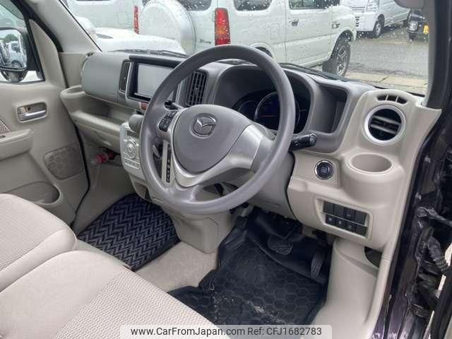 mazda scrum-wagon 2018 CFJ1682783 image 2