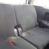 toyota voxy 2011 -TOYOTA 【野田 500】--Voxy DBA-ZRR70G--ZRR70-0422718---TOYOTA 【野田 500】--Voxy DBA-ZRR70G--ZRR70-0422718- image 27