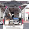 toyota hiace-van 2007 -TOYOTA--Hiace Van CBF-TRH226S--TRH226-0003859---TOYOTA--Hiace Van CBF-TRH226S--TRH226-0003859- image 22