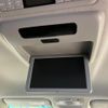toyota estima-hybrid 2012 quick_quick_AHR20W_AHR20-7064890 image 4