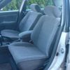 toyota corona-premio 1999 CFJ6178819 image 6