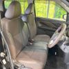 nissan dayz 2019 quick_quick_B45W_B45W-0011381 image 8